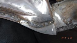 190330 62 Chevy Impala (7).JPG